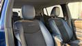 2021 Nissan Leaf