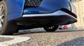 2021 Nissan Leaf