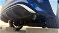 2021 Nissan Leaf