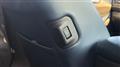 2021 Nissan Leaf