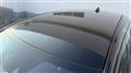 2021 Nissan Leaf