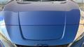 2021 Nissan Leaf