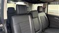 2025 Mitsubishi Delica D5