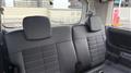 2025 Mitsubishi Delica D5
