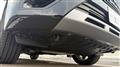 2025 Mitsubishi Delica D5
