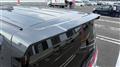 2025 Mitsubishi Delica D5