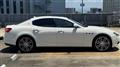 2016 Maserati Ghibli