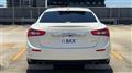 2016 Maserati Ghibli