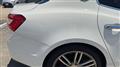 2016 Maserati Ghibli