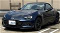 2024 Mazda Roadster