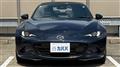 2024 Mazda Roadster