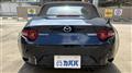 2024 Mazda Roadster