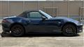 2024 Mazda Roadster