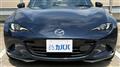 2024 Mazda Roadster