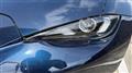 2024 Mazda Roadster