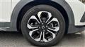 2020 Honda Fit