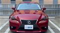 2014 Lexus IS