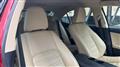 2014 Lexus IS