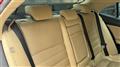 2014 Lexus IS