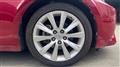 2014 Lexus IS