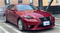 2014 Lexus IS