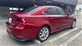 2014 Lexus IS