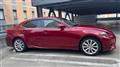 2014 Lexus IS