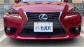 2014 Lexus IS