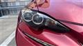 2014 Lexus IS
