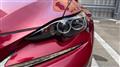 2014 Lexus IS