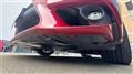 2014 Lexus IS