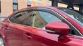 2014 Lexus IS