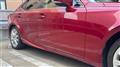 2014 Lexus IS