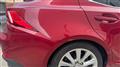 2014 Lexus IS