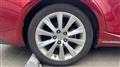 2014 Lexus IS