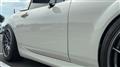 2005 Mazda Roadster