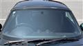 2002 Daihatsu Copen