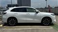 2023 Honda Honda Others