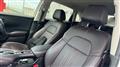 2023 Honda Honda Others