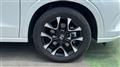 2023 Honda Honda Others