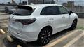 2023 Honda Honda Others