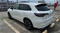 2023 Honda Honda Others