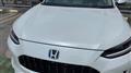2023 Honda Honda Others
