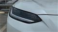 2023 Honda Honda Others