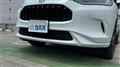 2023 Honda Honda Others