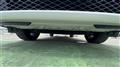 2023 Honda Honda Others