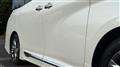 2024 Toyota Alphard