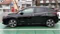 2019 Nissan Leaf