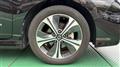2019 Nissan Leaf