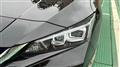2019 Nissan Leaf